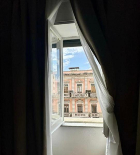 Sicilian Vibes The Sea Pearl Catania